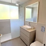 Solezia Appartement, Piscine Et Vue Mer, By Welcome To * Cannes